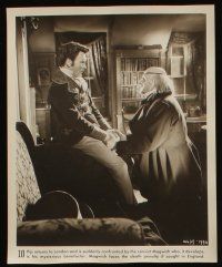 6h001 GREAT EXPECTATIONS 15 deluxe 8x10 stills '47 wonderful special set, never before seen!