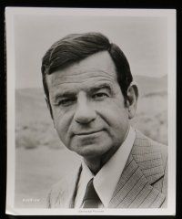 6h320 WALTER MATTHAU 16 8x10 stills '60s-80s great portraits of the actor in a variety of roles!