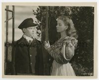 6x276 GREAT EXPECTATIONS 8x10 still '47 Jean Simmons, Anthony Wager, Charles Dickens, David Lean