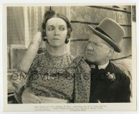6x474 MRS. WIGGS OF THE CABBAGE PATCH deluxe 8x10 still '34 W.C. Fields threatened w/ rolling pin!