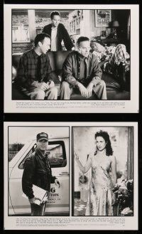 9a490 MULTIPLICITY 9 8x10 stills '96 Michael Keatons, Andie MacDowell, directed by Harold Ramis!