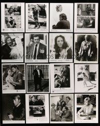 9m285 LOT OF 29 8X10 STILLS '80s-90s great scenes from a variety of different movies!