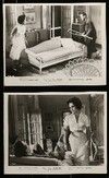 2h562 CAT ON A HOT TIN ROOF 7 8x10 stills R66 Elizabeth Taylor as Maggie the Cat, Paul Newman!