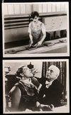 2h185 CHARLIE CHAPLIN 22 8x10 stills R70s cool images of the star from different roles!