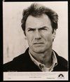 2h193 CLINT EASTWOOD 20 from 6.5x9.25 to 8x10.25 stills '70s-90s the movie legend over the decades!