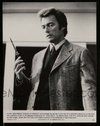 2h904 DIRTY HARRY 2 from 7.5x9.75 to 8x10 stills '71 Clint Eastwood, Siegel crime classic!