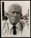 2h930 IT'S A MAD, MAD, MAD, MAD WORLD 2 8x10 stills '64 great close images of Spencer Tracy!