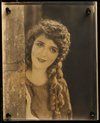 2h677 MARY PICKFORD 5 deluxe from 6.75x8.5 to 8x10 stills '20s the star in a variety of roles!
