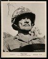 2h187 MEN IN WAR 22 8x10 stills '57 Robert Ryan, Aldo Ray, Robert Keith, Korean War!