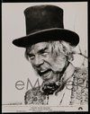 2h966 PAINT YOUR WAGON 2 7.75x10 stills '69 great images of laughing and serious Lee Marvin!