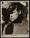 2h855 SAYONARA 3 from 6.75x9.25 to 8x10 stills '57 great images of Marlon Brando, Miiko Taka!