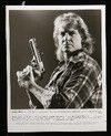 2h588 THEY LIVE 7 8x10 stills '88 Rowdy Roddy Piper, John Carpenter, he's all out of bubblegum!
