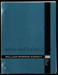 4g042 ARRIVAL sixth draft script March 1, 1995, screenplay by David N. Twohy, Shockwave!