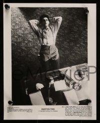 5d827 BARTON FINK 3 8x10 stills '91 Coen Brothers, great images of John Turturro, Judy Davis!
