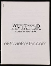 5h768 AVIATOR script copy '00s you can see exactly how the original script was written!