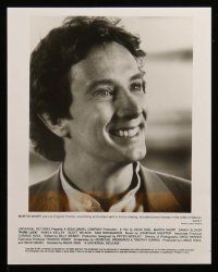 6m332 PURE LUCK presskit w/ 8 stills '91 wacky images of Martin Short, Danny Glover!