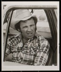 8d798 GREAT AMERICAN COWBOY 4 8x10 stills '74 great images of rodeo champion Larry Mahan!
