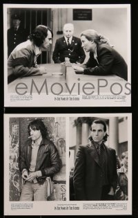 4d937 IN THE NAME OF THE FATHER presskit w/ 8 stills '93 Emma Thompson, Daniel Day-Lewis!