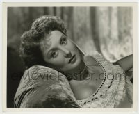 4m126 BETTY GARRETT deluxe 8x10 still '49 one of the talented young comediennes of stage & screen!