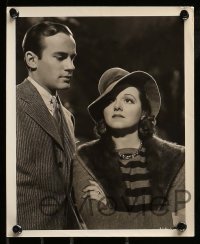5x770 YOUNG IN HEART 4 8x10 stills '38 all with gorgeous Janet Gaynor and Richard Carlson!