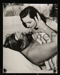 6s271 ABDULLAH'S HAREM 32 7.5x9.5 stills '56 Gregory Ratoff, Kay Kendall, English sex in Egypt!