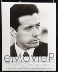 8h370 AMERICAN ME 9 8x10 stills 1992 Sal Lopez, Edward James Olmos acts and directs!