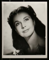 8h348 GONE WITH THE WIND 10 8x10 stills R1967 all with sexy Vivien Leigh, all-time classic!