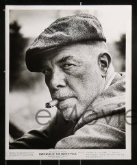 2m210 LEE MARVIN 28 from 7x9.5 to 7.75x10.25 stills 1950s-1980s cool portraits of the star!