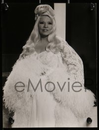 2m476 MYRA BRECKINRIDGE 10 7x9.5 stills 1970 sexy Raquel Welch, Mae West, John Huston, great images!