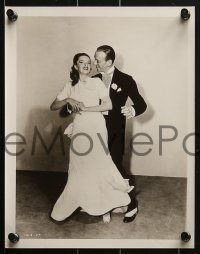 4a542 EASTER PARADE 6 8x10 stills 1948 dancing images with Judy Garland & Fred Astaire, Ann Miller!