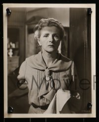4a410 GLADYS COOPER 8 from 5x7 to 8.25x10.25 stills 1920s-1940s from a variety of roles!