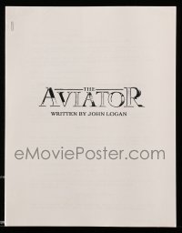 4h123 AVIATOR script copy 2000s you can see exactly how the original script was written!