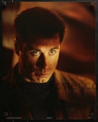 4j103 BROKEN ARROW 2 color 16x20 stills 1996 John Travolta, Christian Slater, directed by John Woo!