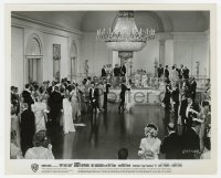 4x663 MY FAIR LADY 8x10 still 1964 Audrey Hepburn dances with Buddy Bryan at the Embassy Ball!