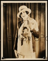 6d909 JANE WINTON 2 8x10 stills 1920s wonderful portrait images of the gorgeous silent star!