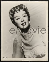 7d670 AUNTIE MAME 5 from 7.25x9.5 to 8x10.25 stills 1958 classic Rosalind Russell, great images!
