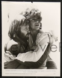 7x431 COMING HOME 11 from 7.75x10.25 to 8.5x10.25 stills 1978 Jane Fonda, Jon Voight, Vietnam vets!