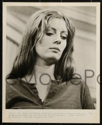 7x826 JOE 4 8x10 stills 1970 young Susan Sarandon in her first movie, Patrick McDermott!