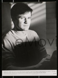 7x600 WORLD ACCORDING TO GARP 8 from 7x9.5 to 8x10 stills 1982 Robin Williams, Mary Beth Hurt, Glenn Close