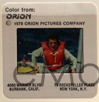 1x519 '10' group of 34 35mm slides 1979 Blake Edwards, Dudley Moore, sexy Bo Derek, Julie Andrews