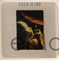 1x557 2010 group of 20 35mm slides 1984 John Lithgow, Helen Mirren, Roy Scheider, Keir Dullea