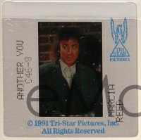 1x558 ANOTHER YOU group of 20 35mm slides 1991 Richard Pryor, Gene Wilder, Mercedes Ruehl