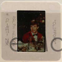 1x588 CLIFFORD group of 19 35mm slides 1994 Martin Short, Charles Grodin, Mary Steenburgen