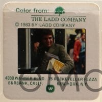 1x472 LOVESICK group of 54 35mm slides 1983 Dudley Moore, Elizabeth McGovern, John Huston, Guinness