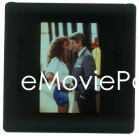 1x581 PRETTY WOMAN group of 20 35mm slides 1990 sexy prostitute Julia Roberts & Richard Gere!