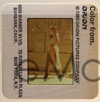 1x549 SPHINX group of 23 35mm slides 1981 Frank Langella, Lesley Anne-Down, John Gielgud