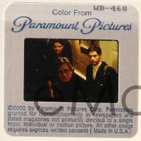 1x643 WONDER BOYS group of 12 35mm slides 2000 Michael Douglas, Tobey Maguire, Frances McDormand