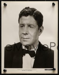 3x889 MOTHER IS A FRESHMAN 3 8x10 stills 1949 Lloyd Bacon comedy, all great images of Rudy Vallee!