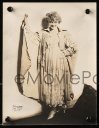 3x999 WINIFRED WESTOVER 2 deluxe 7.25x9.5 stills 1920s c/u and full-length by Hartsook and Hoover!