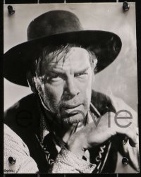 4m833 MAN WHO SHOT LIBERTY VALANCE 5 8x10 stills 1962 James Stewart, John Wayne, Lee Marvin!